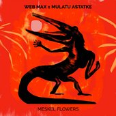 Meskel Flowers (Alternate Version)