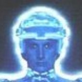 Tronovitch