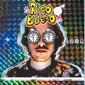 Rico Bueno