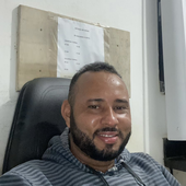 Avatar for carecacebola