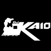 DJ KAIO ! @doalto__ - BH É ELAS - DJ KAIO.jpg