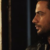 Ozan