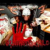 Synthetic Child 2.0