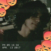 Riczons 的头像