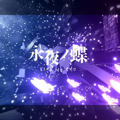 ei.png