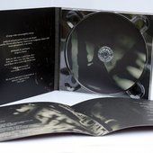 Memorial CD. Available at http://digitalstore.abrasivemusik.net