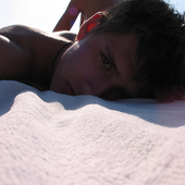Avatar for max10891