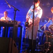IMG_3668.JPG