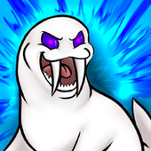 Avatar for NotUrAvgAzn