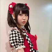 Hina Niiyama