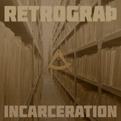 Incarceration