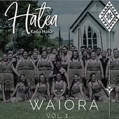 Waiora, Vol.1