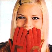 francegall-_91.jpg