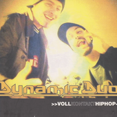 vollkontakthiphop