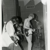 REAL carpe diem emo band