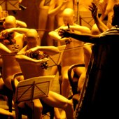 Mr_Il_Fagocitato_live_in_Venice_1982