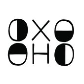 OXO OHO_Logo