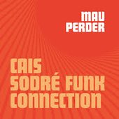 Mau Perder - Single
