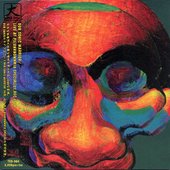 Live At P3 (Unknownmix Special) 27, DEC 1994