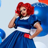 Heidi N Closet - IMDb