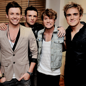 McFLY png