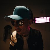 Mokkasin Trap producer Berlin