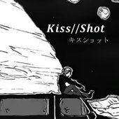 kissshot.jpg