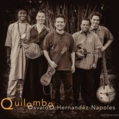 Quilombo