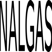 radiocabea 的头像