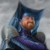 mono liliana.png