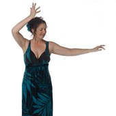 BelDancing