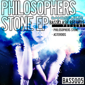 Album cover.png