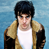 Spiritualized-12.png