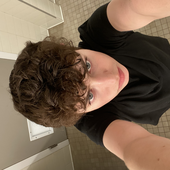 jonnylwx 的头像