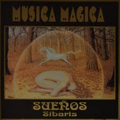 Sueños