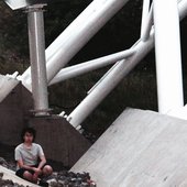 0007018991_10.jpg