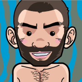 Avatar de pablohoney77