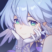 Avatar for memorydeross