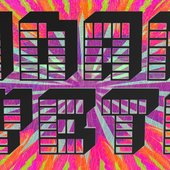 10476489_343362645870224_476392157217686178_n.jpg