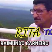 Rita - Tierry (Cover Raimundo Carneiro)