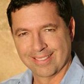 Brian Fargo