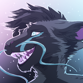 Avatar for SwooshyCueb