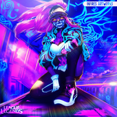 KniReaper 的头像
