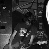 Shikari_Alkmaar_Parkhof_230302_Maurice.jpg