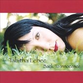 BACK TO INNOCENCE