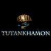 Tutankhamon1986 さんのアバター