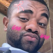 Avatar for maumaukk