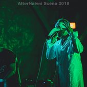 Plague Called Humanity PlagueDoctor