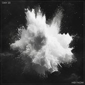 Hey Now (DISCO19 Remix)