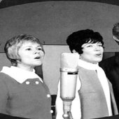 The Anita Kerr Singers_11.JPG